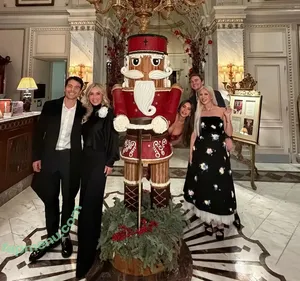 Sofia Vergara / sofiavergara / vergarasofia nude photo #2941