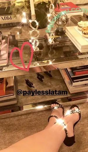 Sofia Vergara / sofiavergara nude photo #2961