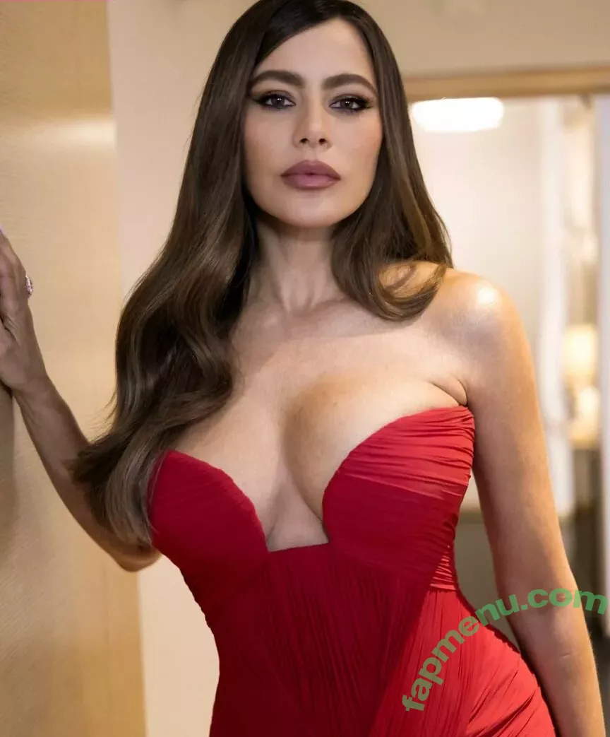 Sofia Vergara nude photo #2008 (sofiavergara)