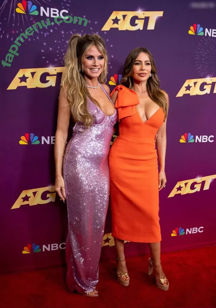 Sofia Vergara nude photo #2015 (sofiavergara)