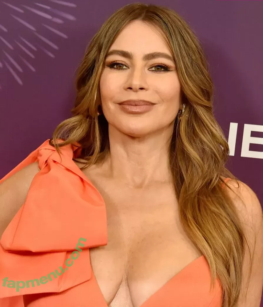 Sofia Vergara nude photo #2031 (sofiavergara)