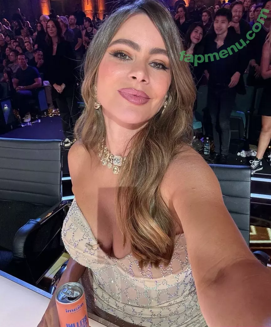 Sofia Vergara nude photo #2042 (sofiavergara)