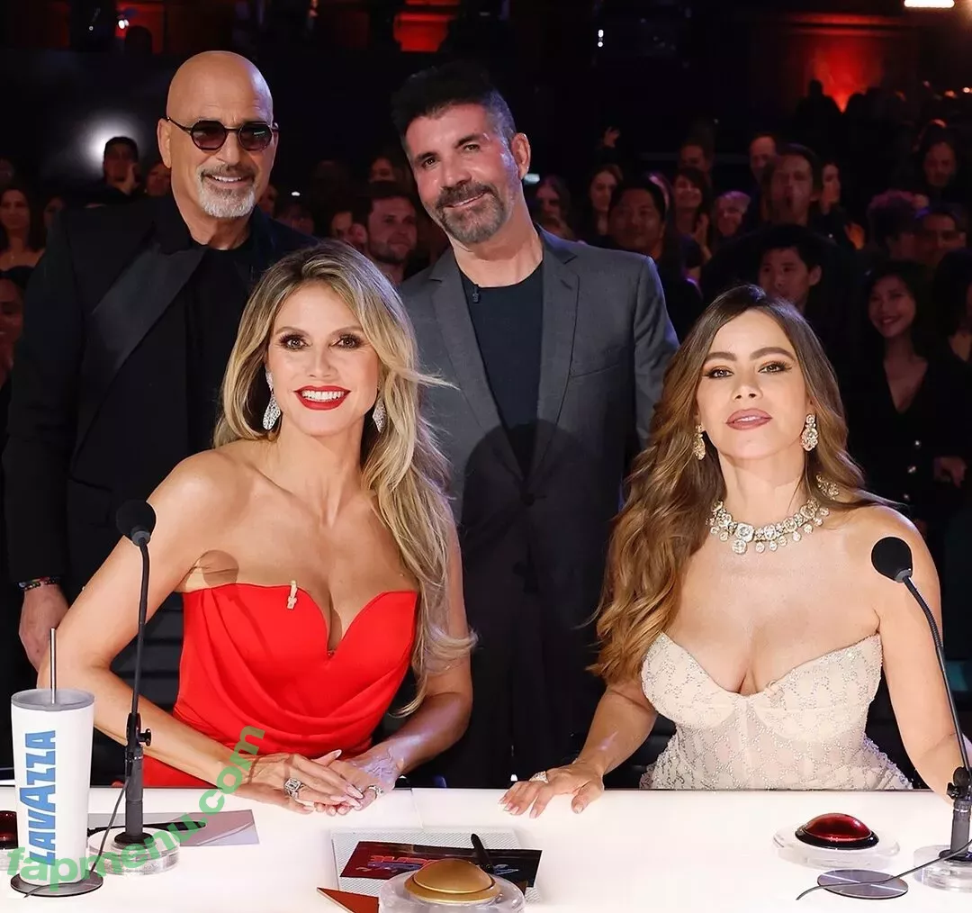 Sofia Vergara nude photo #2063 (sofiavergara)