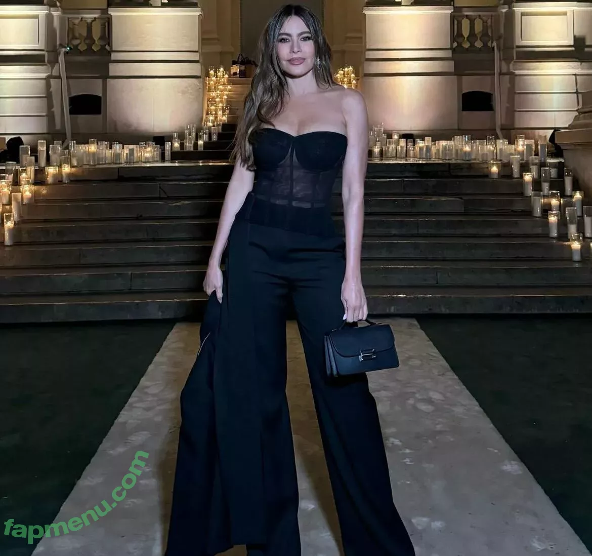 Sofia Vergara nude photo #2091 (sofiavergara)