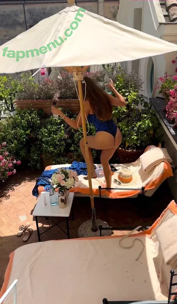 Sofia Vergara nude photo #2111 (sofiavergara)