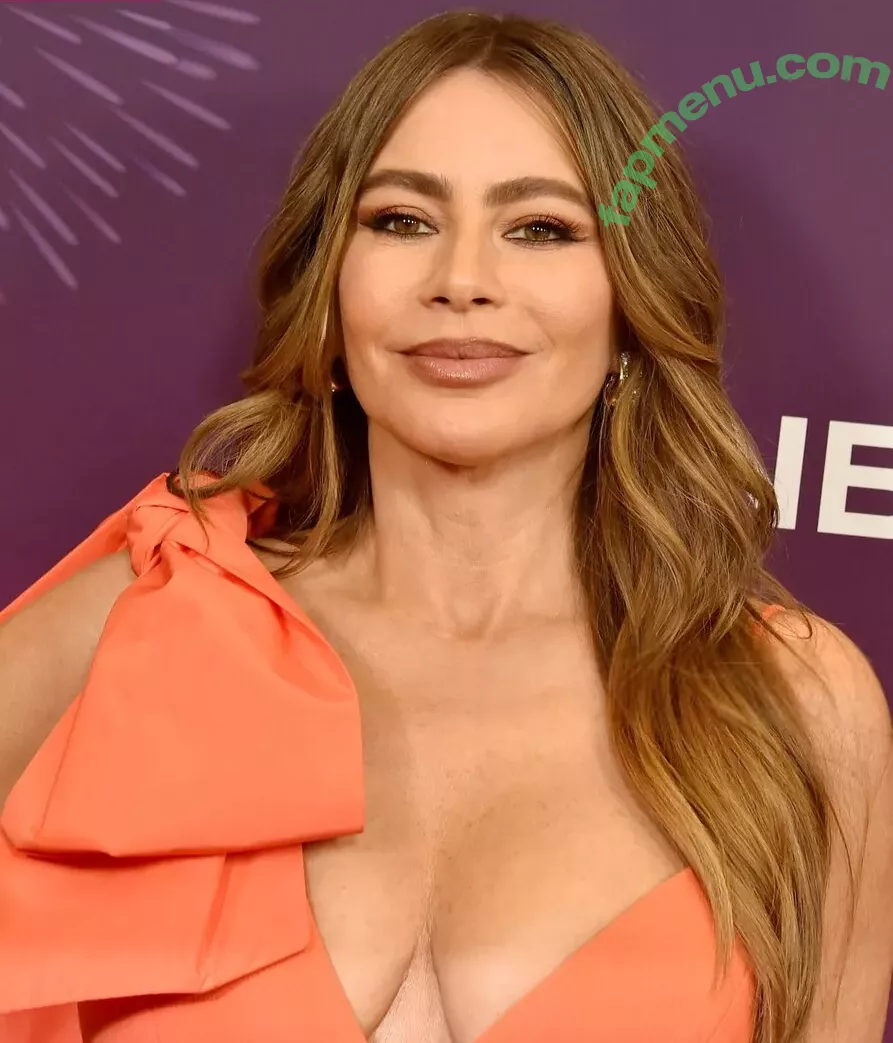 Sofia Vergara nude photo #2126 (sofiavergara)