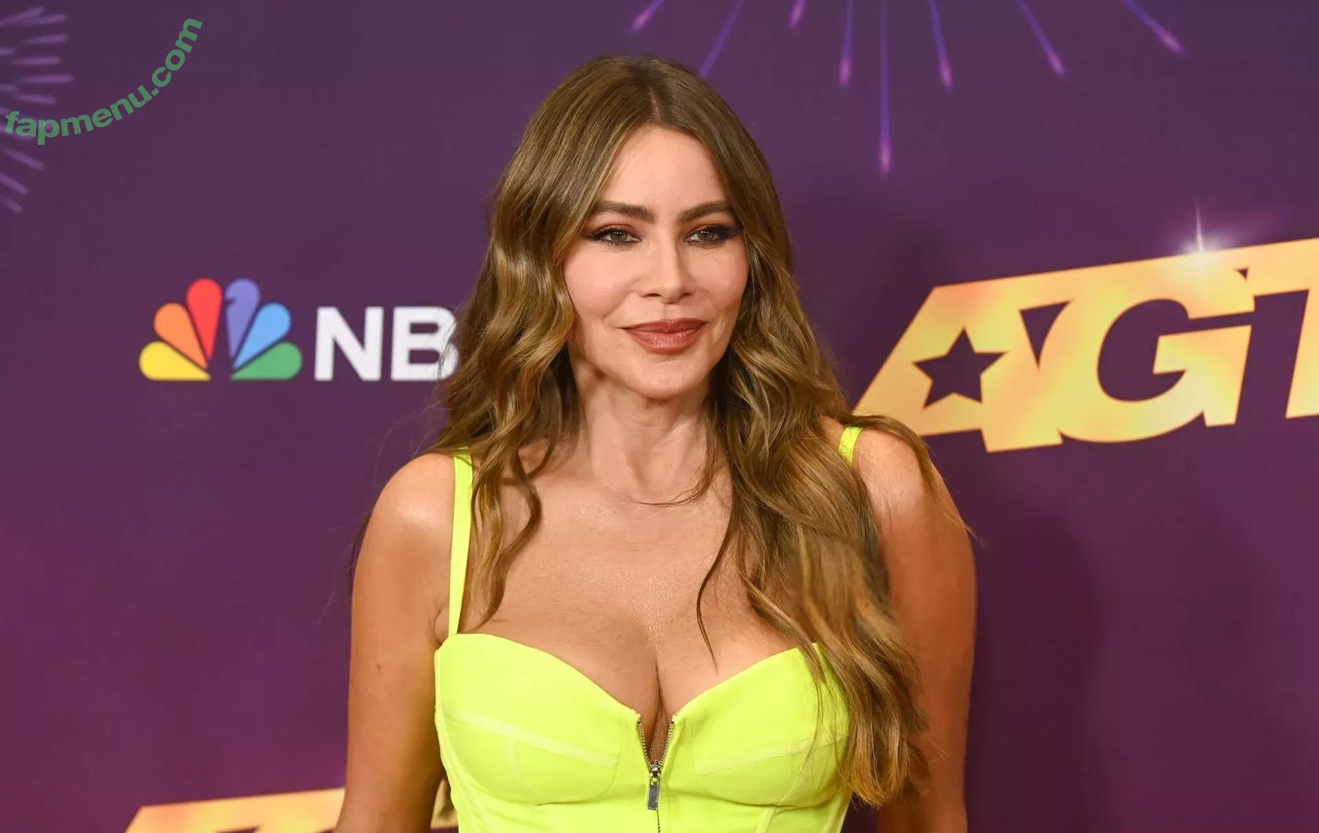 Sofia Vergara nude photo #2176 (sofiavergara)