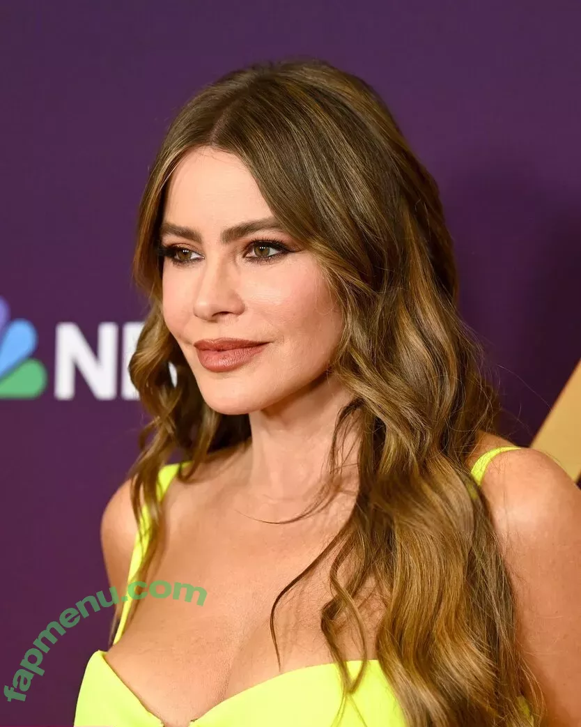 Sofia Vergara nude photo #2178 (sofia_vergara / sofiavergara)