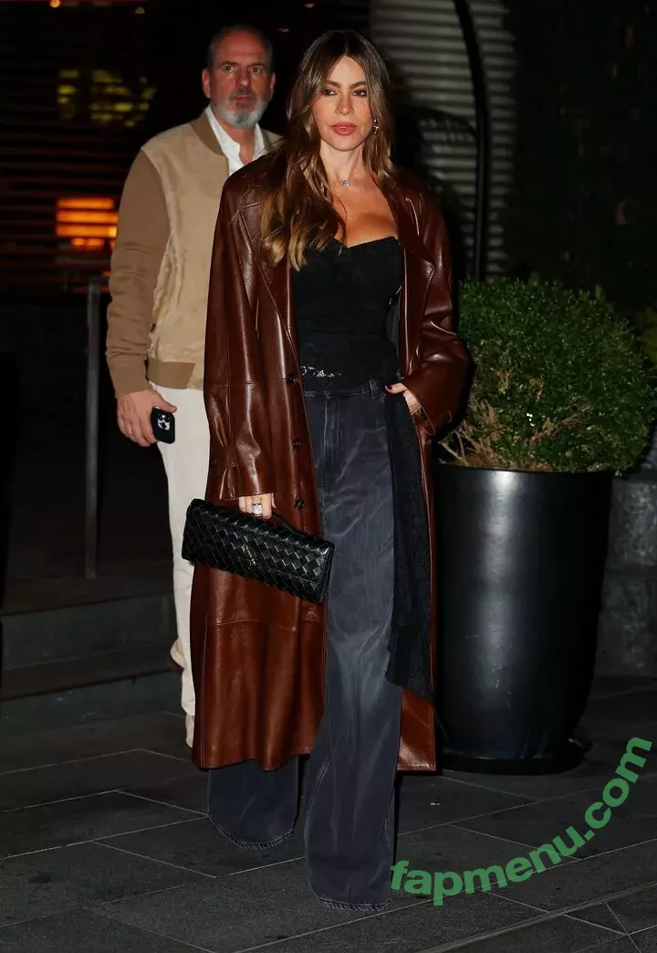 Sofia Vergara nude photo #2236 (sofiavergara)