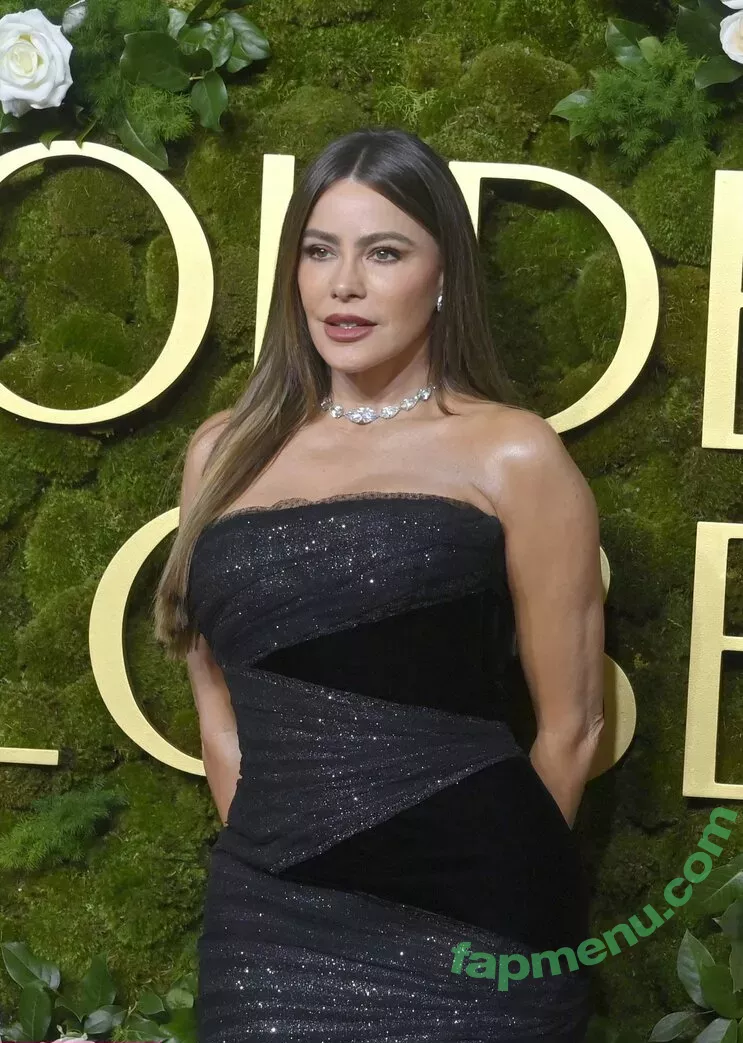 Sofia Vergara nude photo #2395 (sofiavergara)