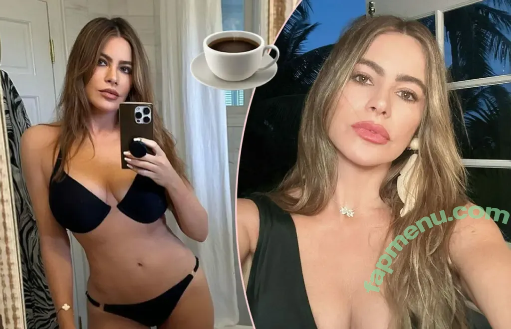 Sofia Vergara nude photo #2599 (sofiavergara / vergarasofia)