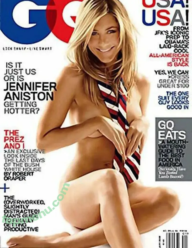 Sofia Vergara nude photo #2601 (sofiavergara / vergarasofia)