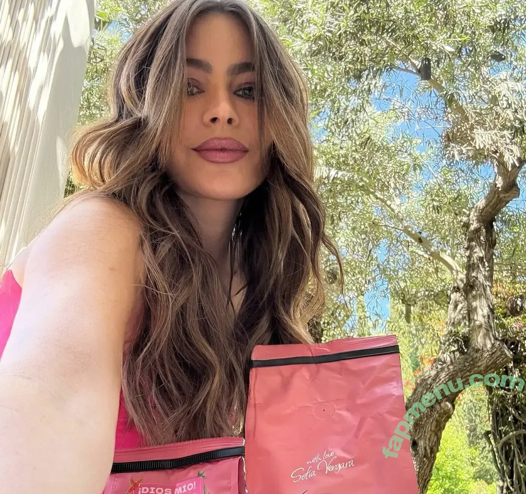 Sofia Vergara nude photo #2617 (sofiavergara / vergarasofia)