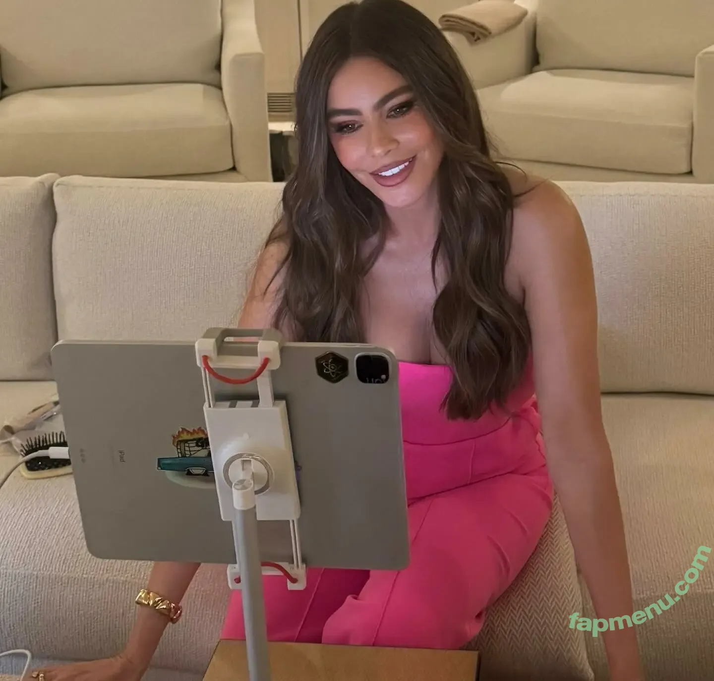 Sofia Vergara nude photo #2618 (sofiavergara / vergarasofia)