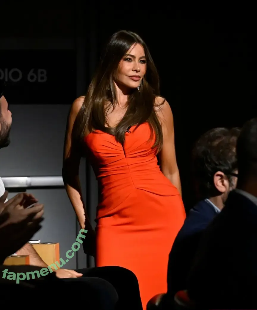 Sofia Vergara nude photo #2627 (sofiavergara / vergarasofia)