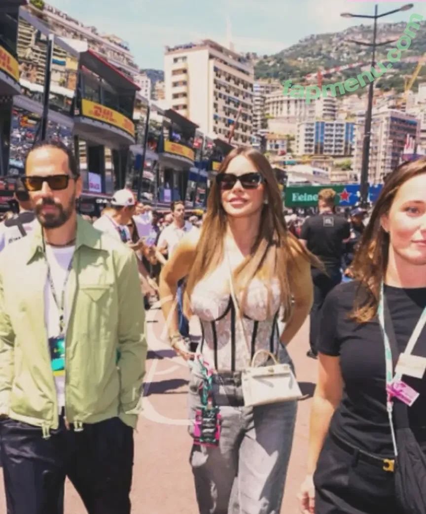 Sofia Vergara nude photo #2655 (sofiavergara / vergarasofia)