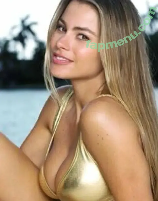 Sofia Vergara nude photo #2704 (sofia_vergara / sofiavergara)