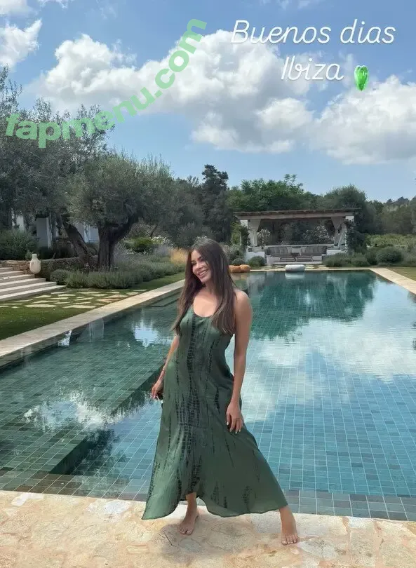 Sofia Vergara nude photo #2732 (sofiavergara / vergarasofia)