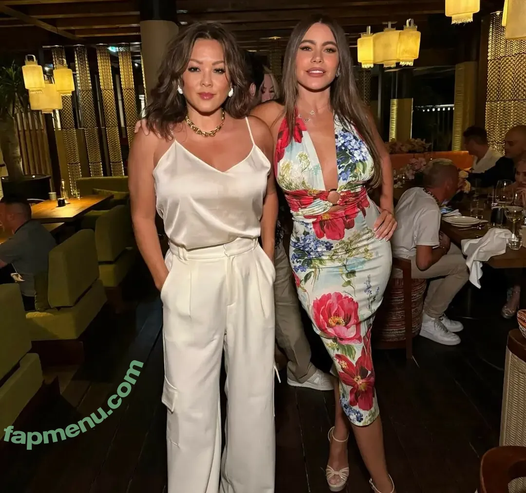 Sofia Vergara nude photo #2761 (sofiavergara / vergarasofia)