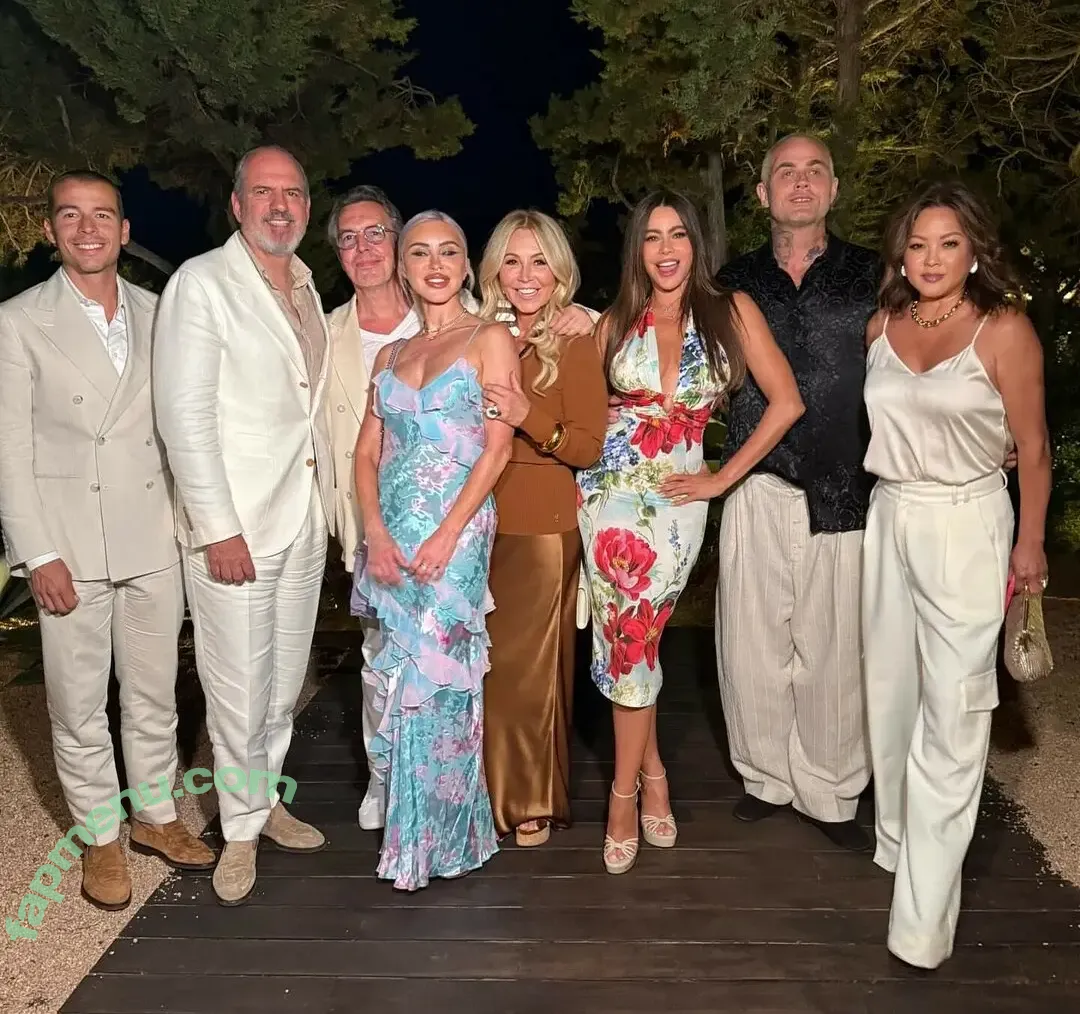 Sofia Vergara nude photo #2762 (sofiavergara / vergarasofia)