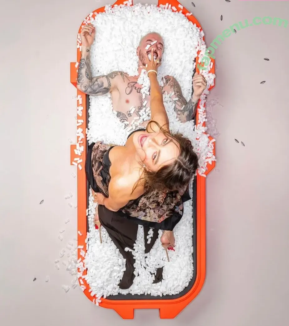 Sofia Vergara nude photo #2765 (sofiavergara / vergarasofia)