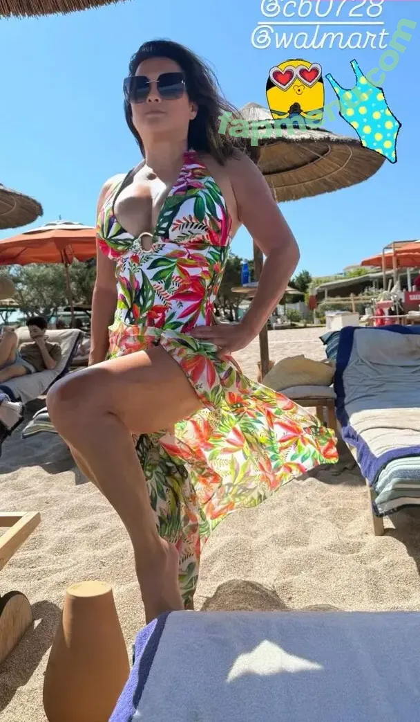 Sofia Vergara nude photo #2766 (sofiavergara / vergarasofia)