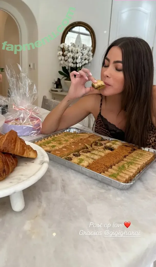 Sofia Vergara nude photo #2774 (sofiavergara / vergarasofia)