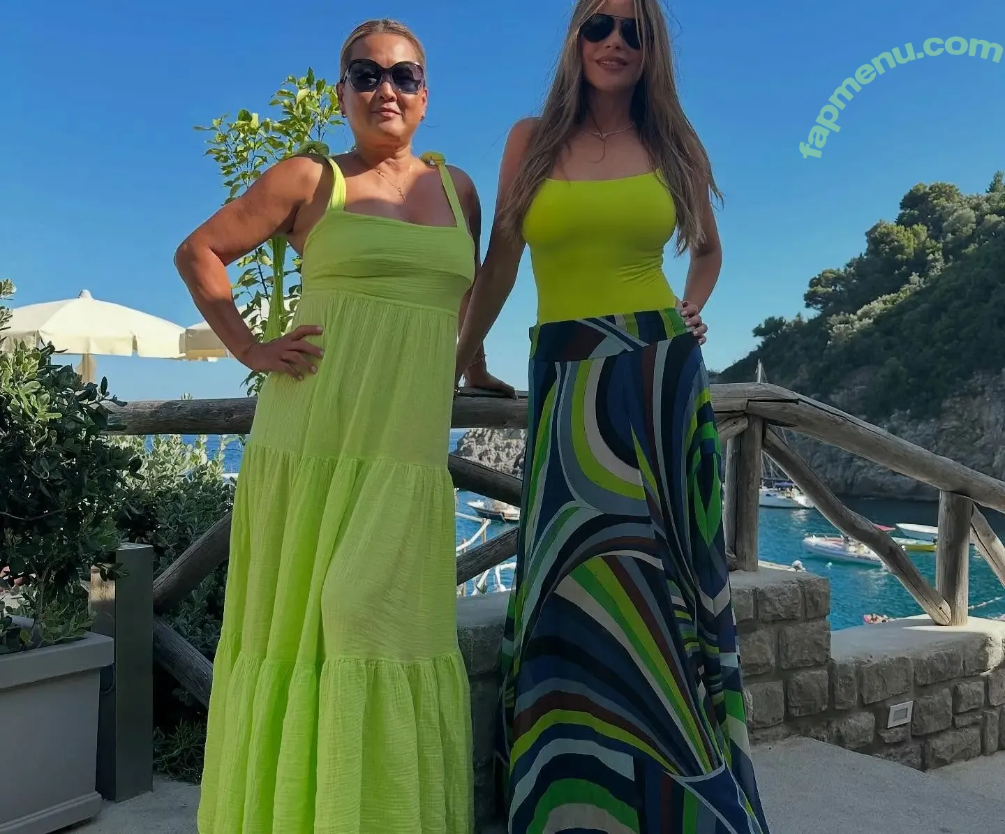 Sofia Vergara nude photo #2781 (sofiavergara / vergarasofia)