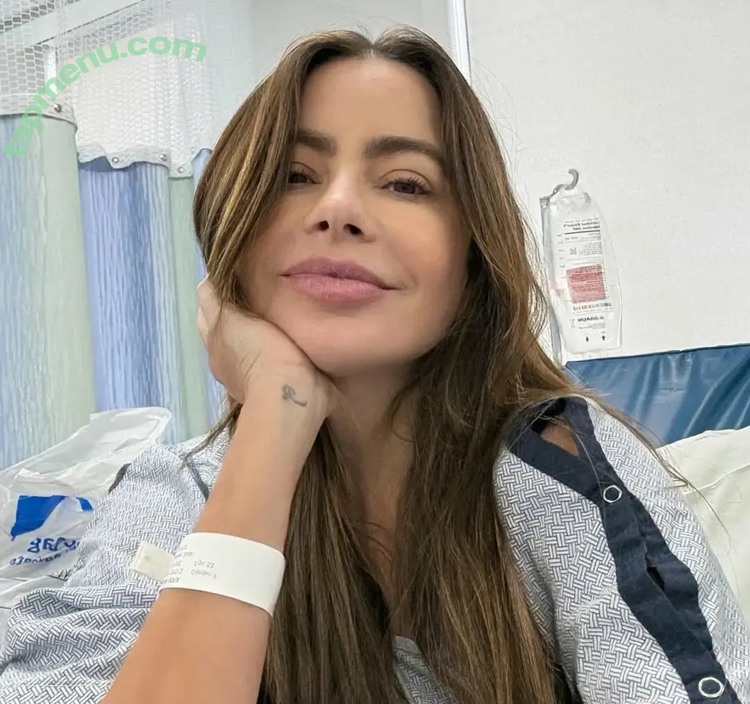 Sofia Vergara nude photo #2786 (sofiavergara / vergarasofia)