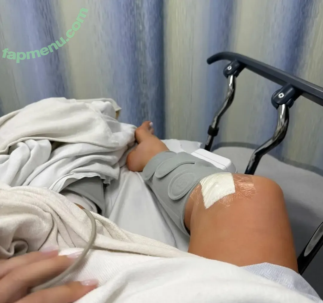 Sofia Vergara nude photo #2787 (sofiavergara / vergarasofia)