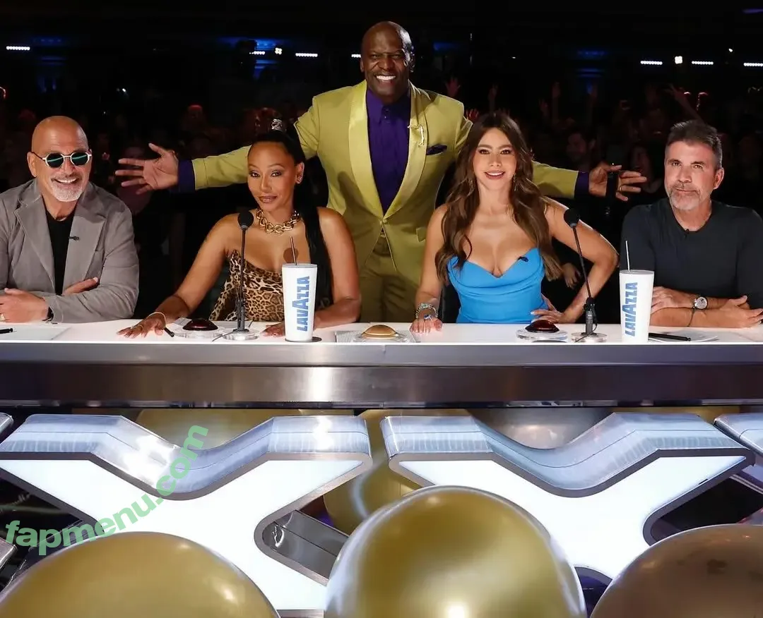 Sofia Vergara nude photo #2792 (sofiavergara / vergarasofia)