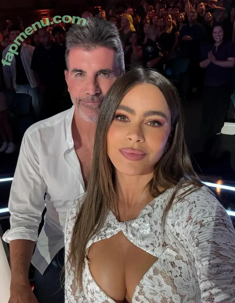 Sofia Vergara nude photo #2804 (sofiavergara / vergarasofia)