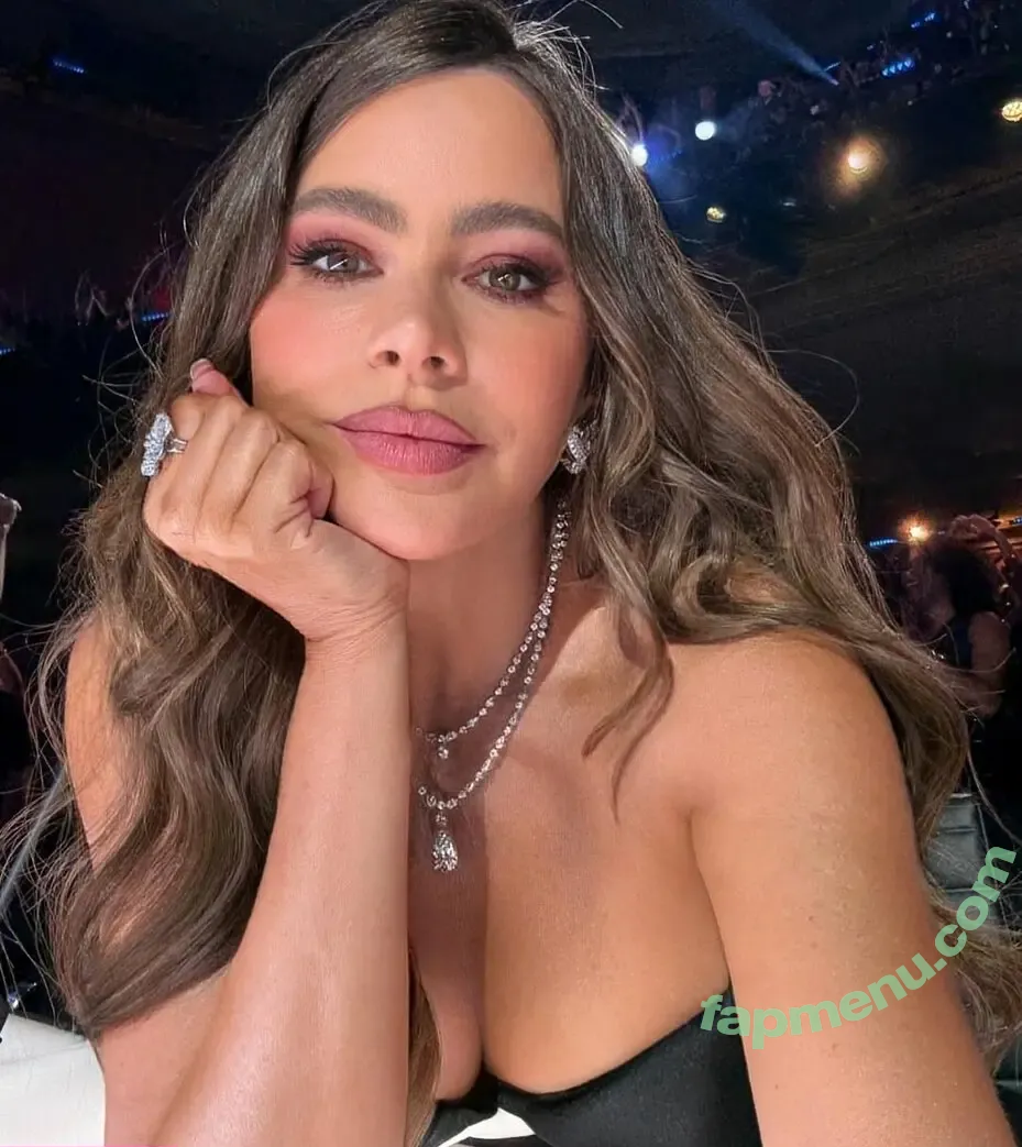 Sofia Vergara nude photo #2810 (sofiavergara / vergarasofia)