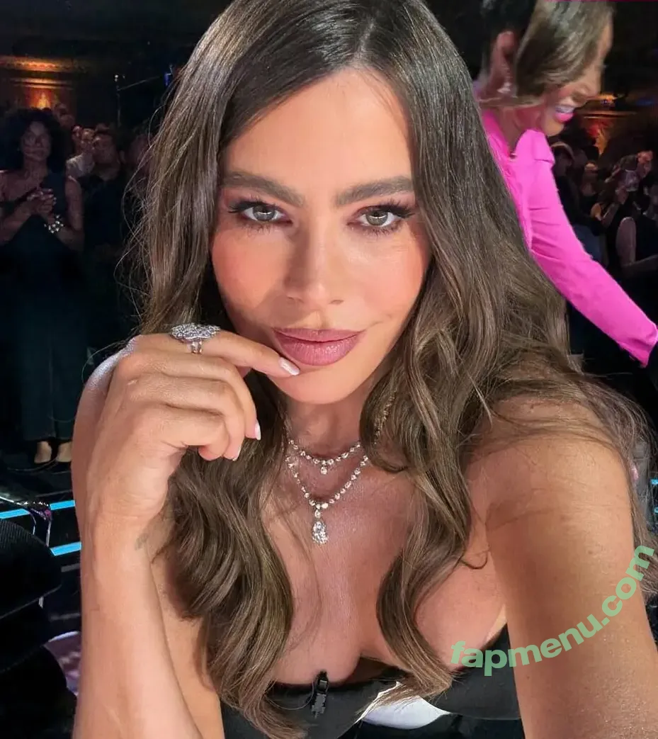 Sofia Vergara nude photo #2811 (sofiavergara / vergarasofia)