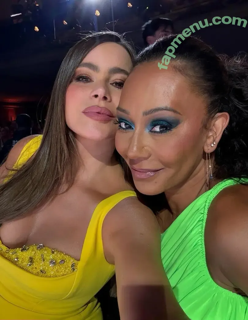 Sofia Vergara nude photo #2813 (sofiavergara / vergarasofia)