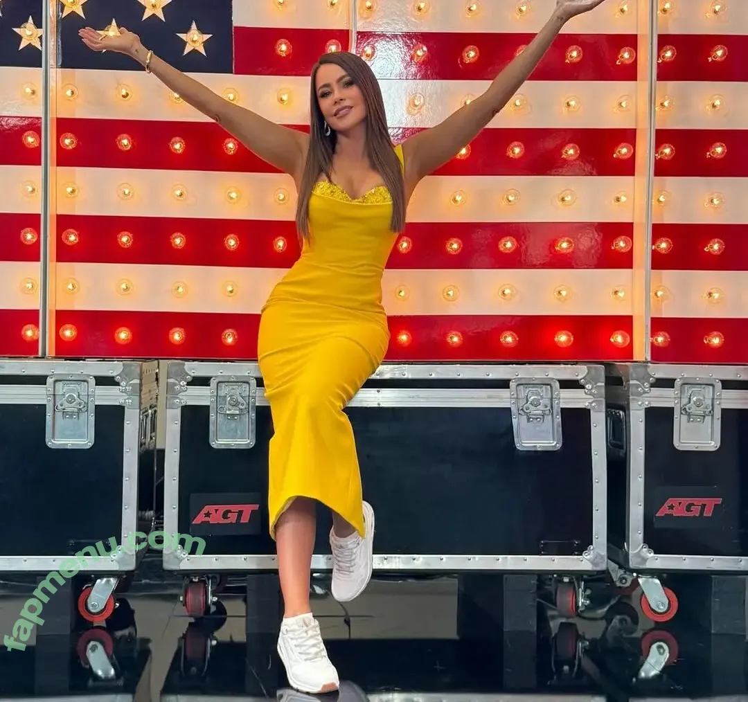 Sofia Vergara nude photo #2816 (sofiavergara / vergarasofia)