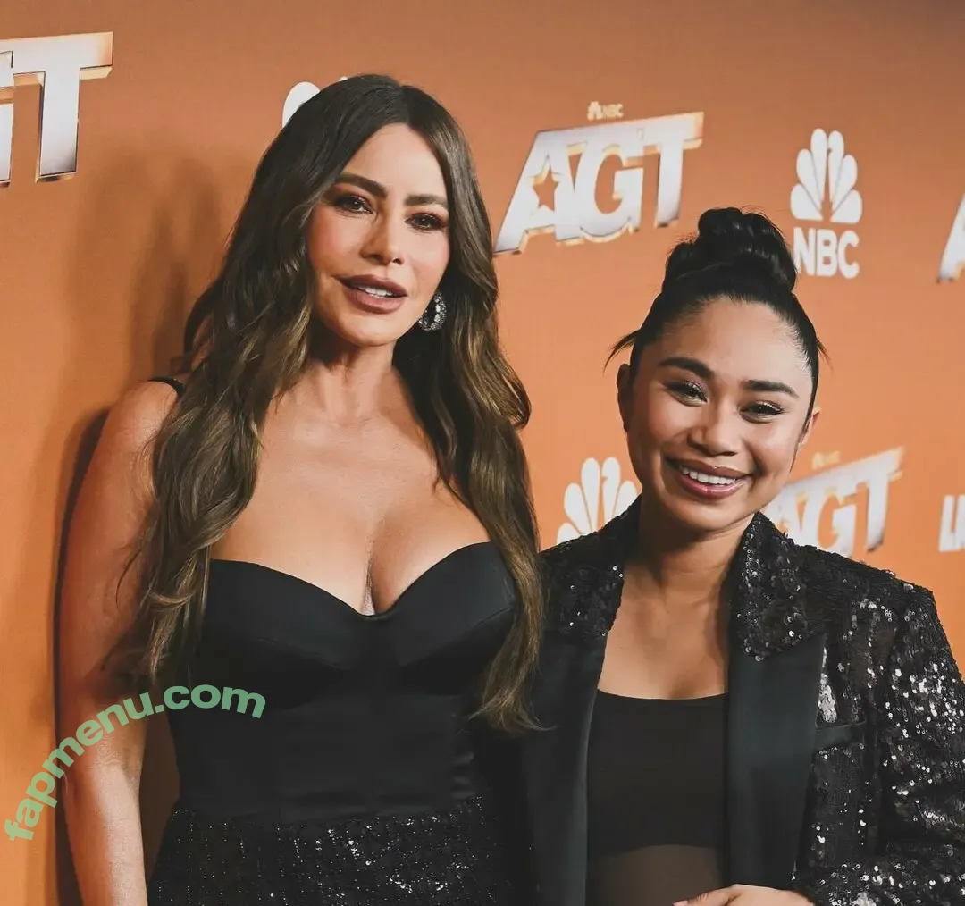 Sofia Vergara nude photo #2842 (sofiavergara / vergarasofia)