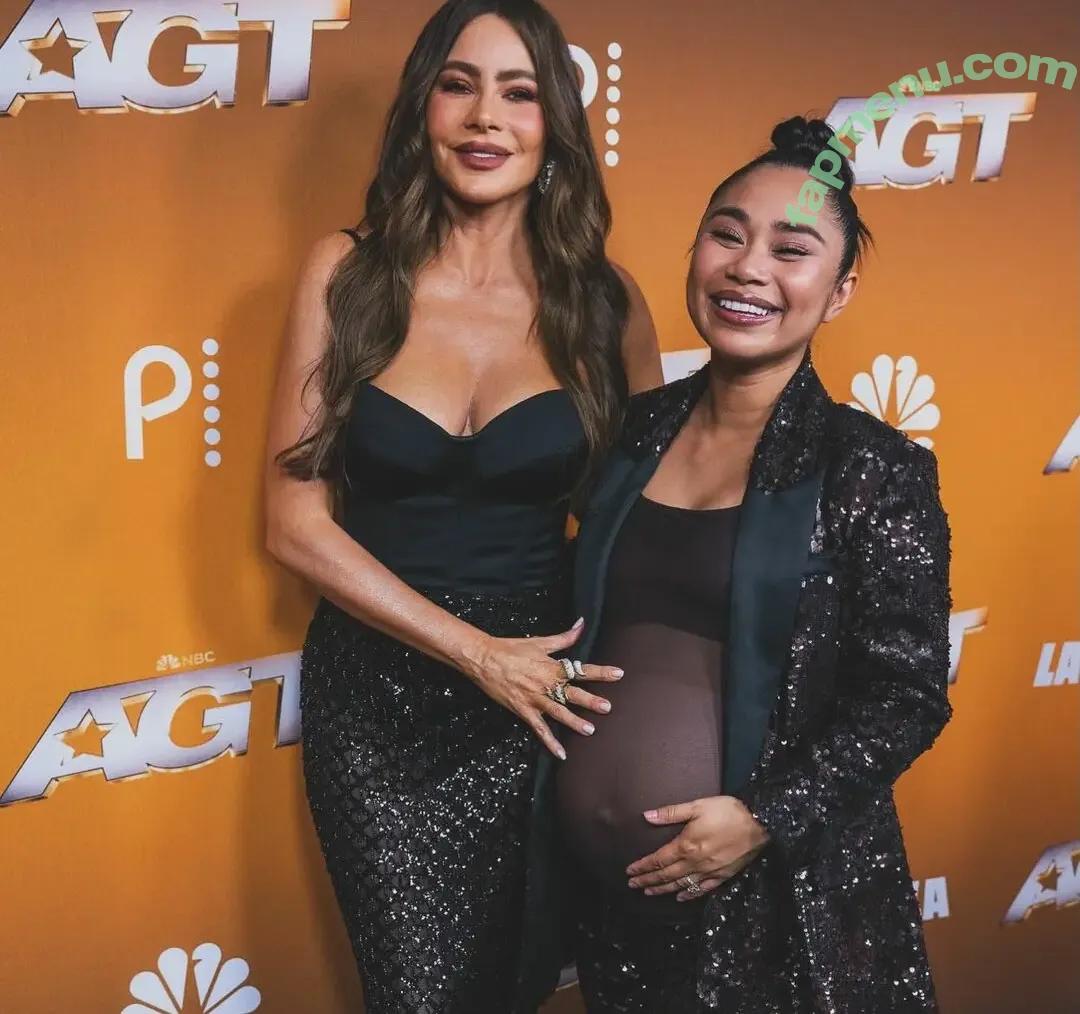 Sofia Vergara nude photo #2843 (sofiavergara / vergarasofia)