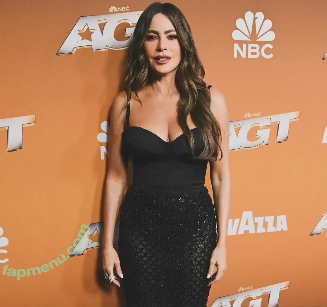 Sofia Vergara nude photo #2848 (sofiavergara / vergarasofia)