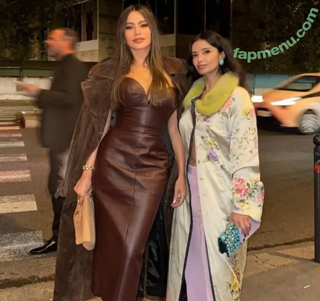 Sofia Vergara nude photo #2853 (sofiavergara / vergarasofia)