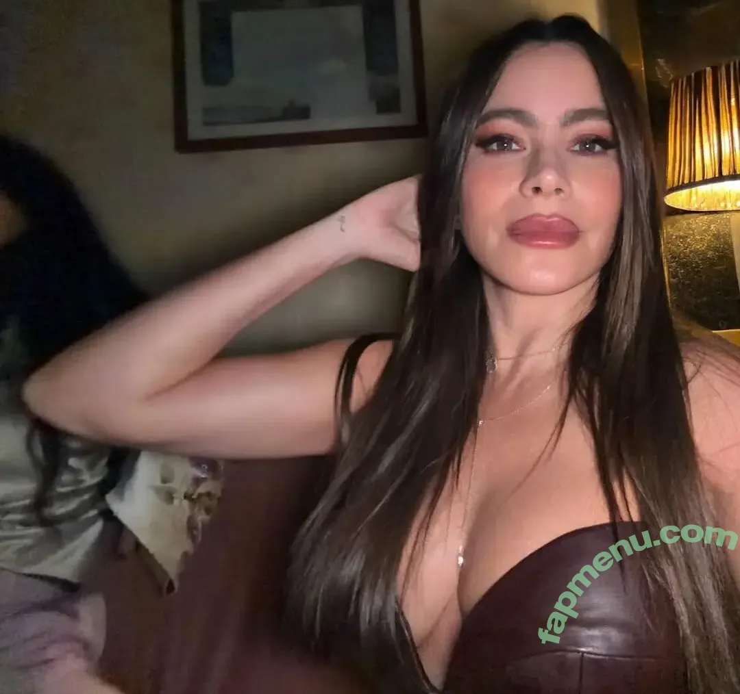 Sofia Vergara nude photo #2855 (sofiavergara / vergarasofia)
