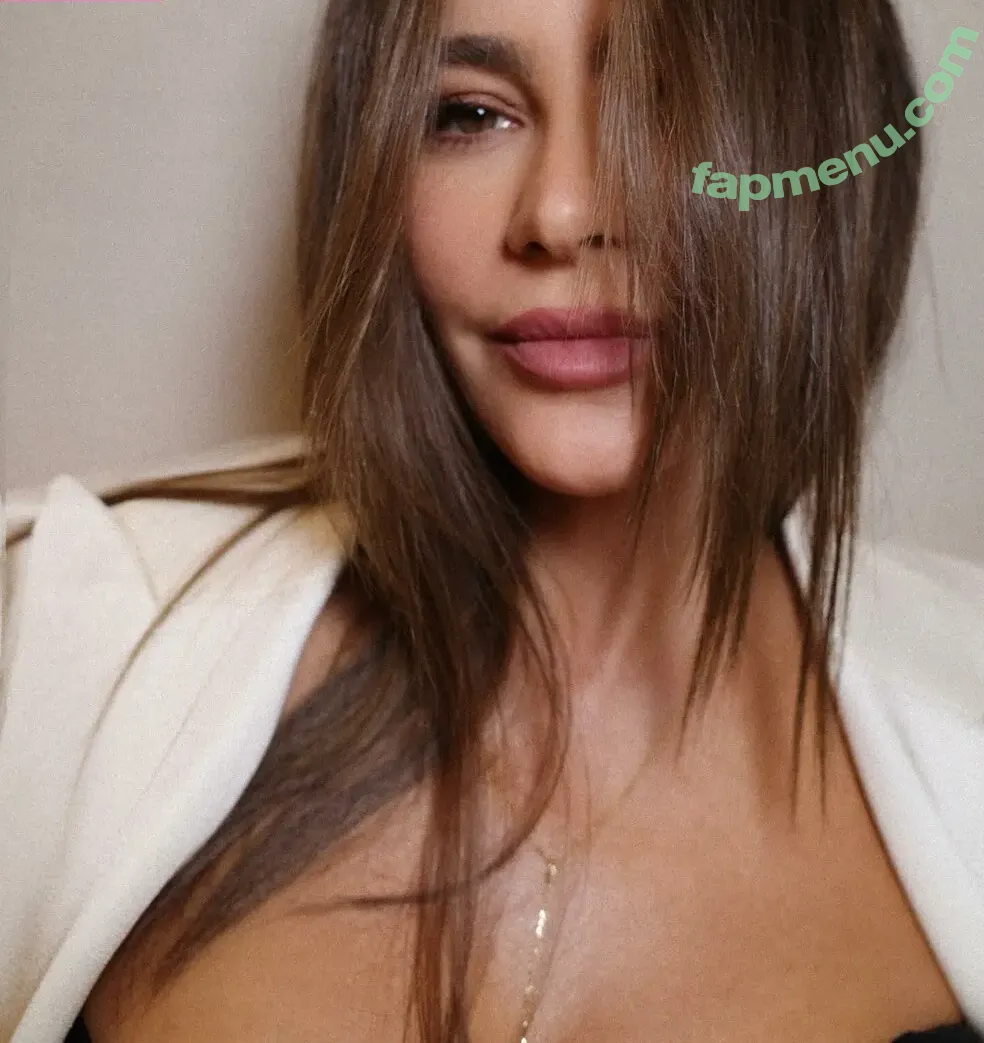Sofia Vergara nude photo #2866 (sofiavergara / vergarasofia)