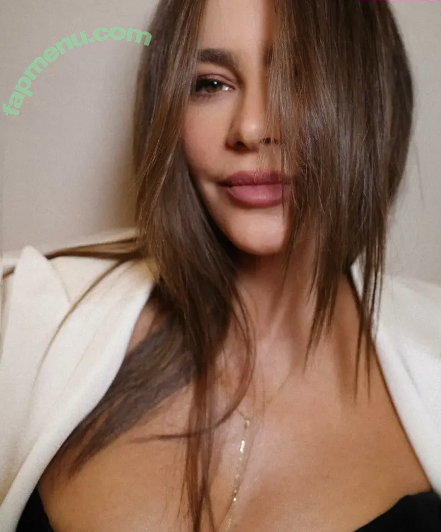 Sofia Vergara nude photo #2869 (sofiavergara / vergarasofia)
