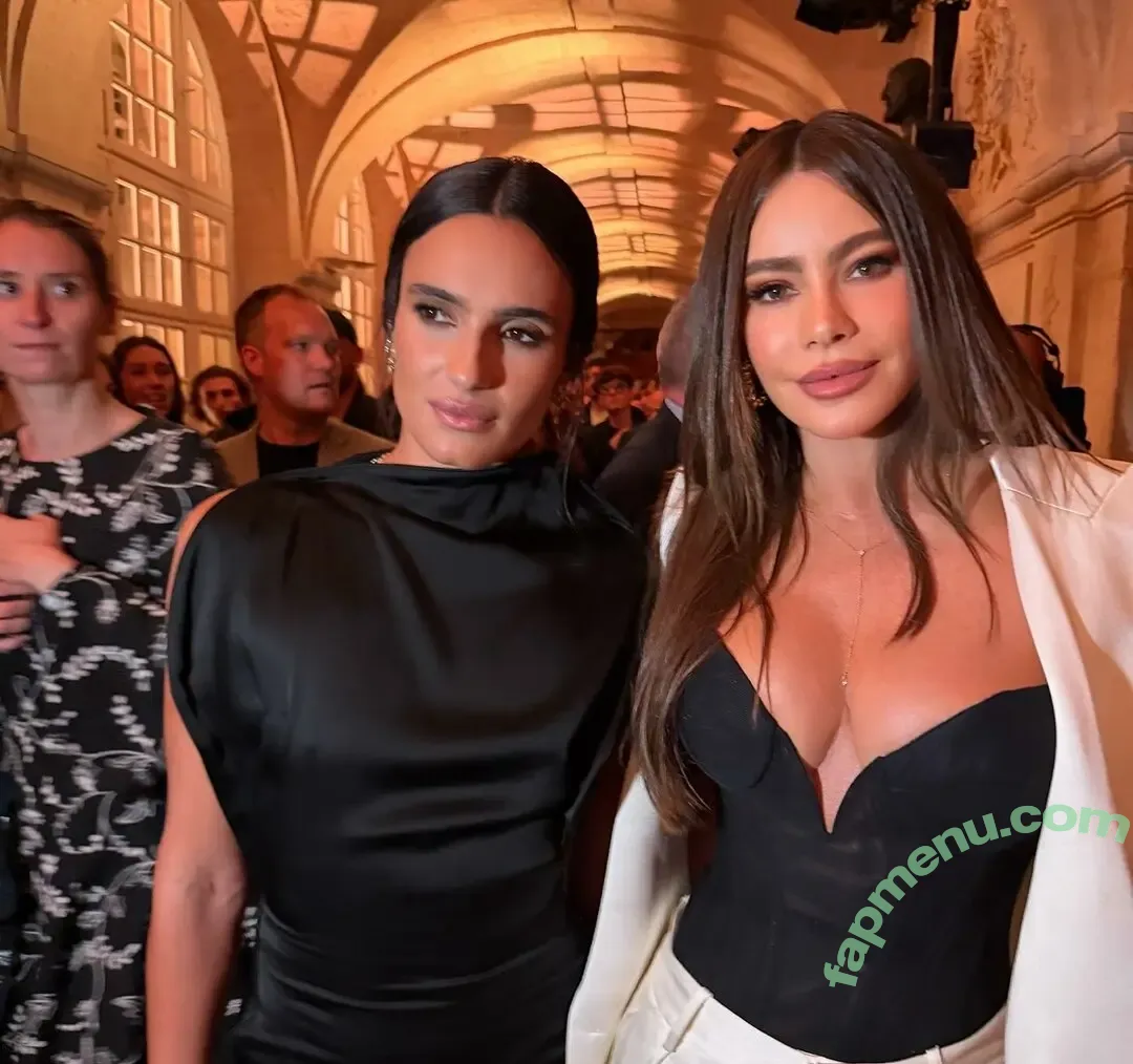 Sofia Vergara nude photo #2871 (sofiavergara / vergarasofia)