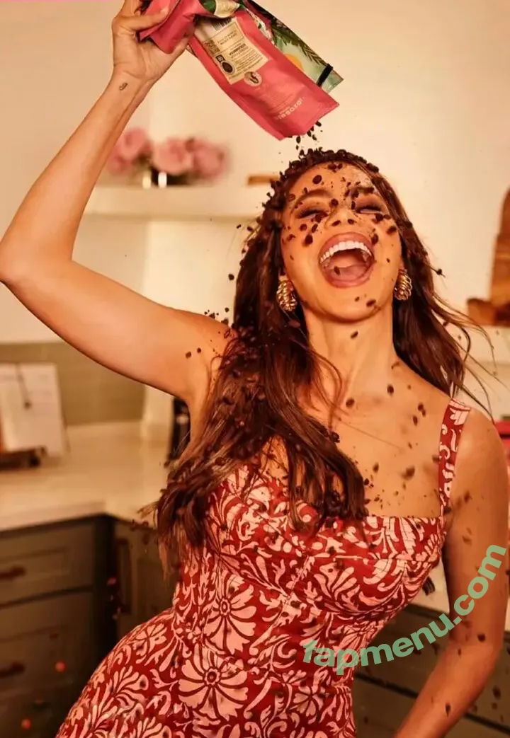 Sofia Vergara nude photo #2888 (sofiavergara / vergarasofia)