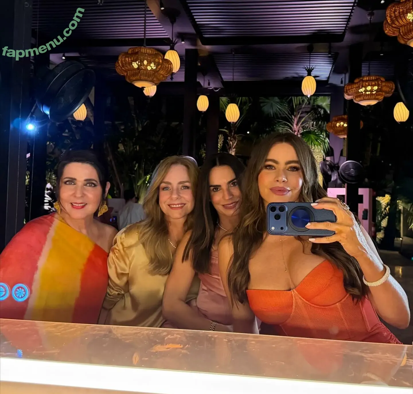 Sofia Vergara nude photo #2901 (sofiavergara / vergarasofia)