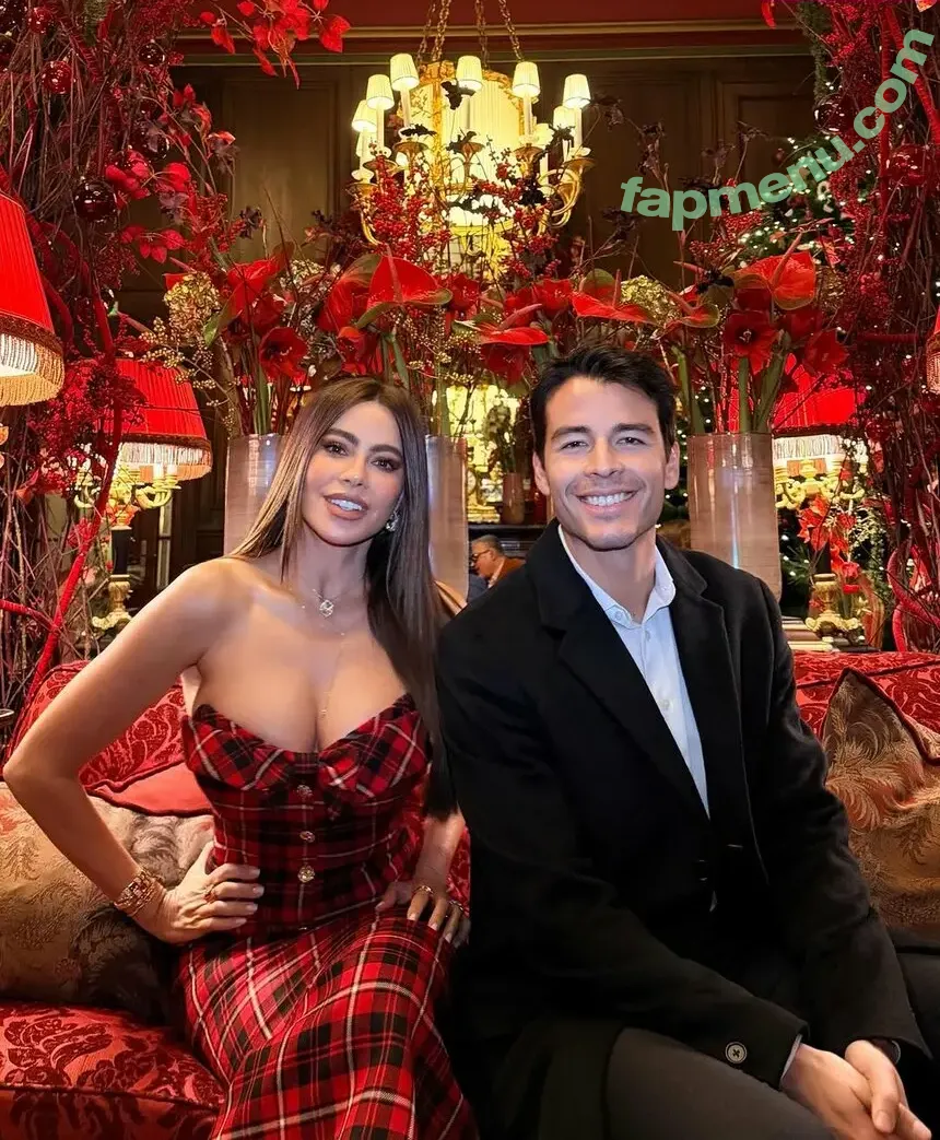 Sofia Vergara nude photo #2945 (sofiavergara / vergarasofia)