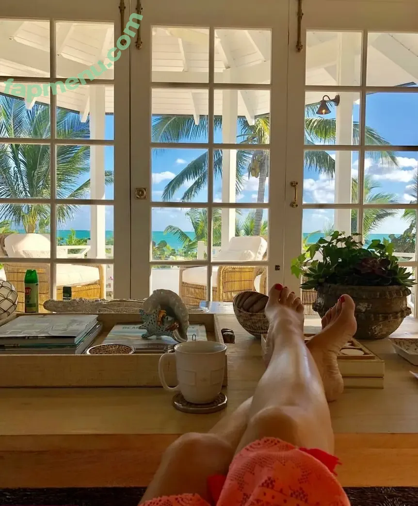 Sofia Vergara nude photo #2962 (sofiavergara)