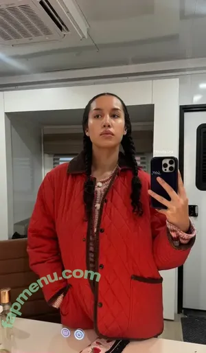 Sofia Wylie / SofiaWylie nude photo #0156