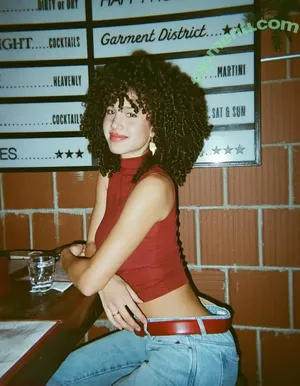 Sofia Wylie / SofiaWylie nude photo #0157